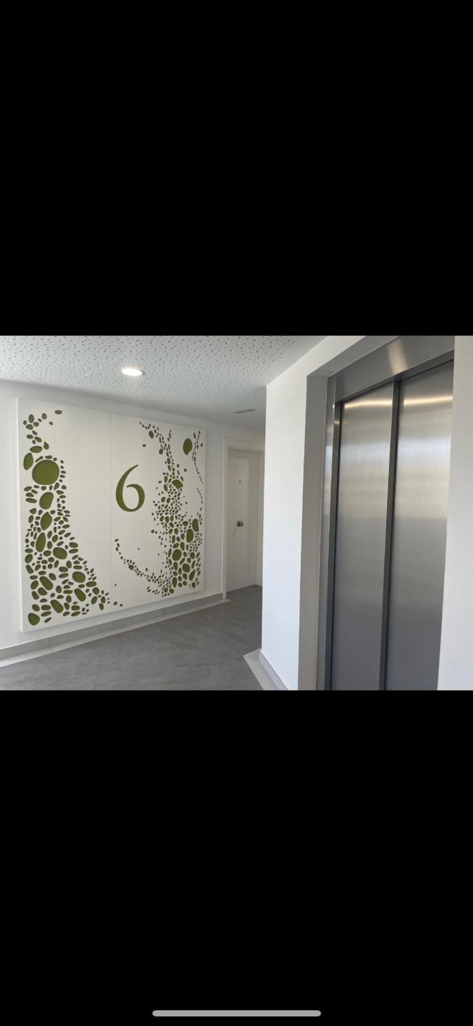 Ocean Garden Sunset Apartment - Heated Swimming Pool Free Wifi Costa Adeje (Tenerife) Exterior foto
